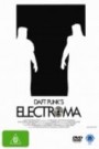 Daft Punk's Electroma